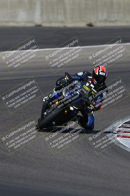 media/Aug-30-2025-TrackDaz (Sat) [[4ed96ed7f4]]/B Minus/1140am (Turn 5)/